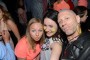 Thumbs/tn_Blacklight Ibiza Party 250.jpg